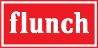 Flunch-Logo.svg.png