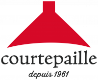 Logo_Courtepaille_-_2019.svg.png