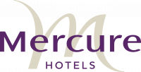 Mercure_Hotels_Logo_2013.svg.png
